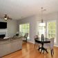 2300 Legare Court, Lawrenceville, GA 30043 ID:7912860