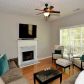 2300 Legare Court, Lawrenceville, GA 30043 ID:7912861