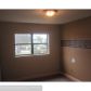 8729 NW 61st St # 8729, Fort Lauderdale, FL 33321 ID:4663781