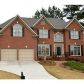 540 Tilbury Drive, Suwanee, GA 30024 ID:6718307