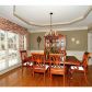 540 Tilbury Drive, Suwanee, GA 30024 ID:6718308