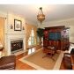 540 Tilbury Drive, Suwanee, GA 30024 ID:6718311