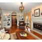 540 Tilbury Drive, Suwanee, GA 30024 ID:6718312