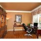 540 Tilbury Drive, Suwanee, GA 30024 ID:6718313