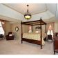 540 Tilbury Drive, Suwanee, GA 30024 ID:6718314