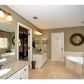 540 Tilbury Drive, Suwanee, GA 30024 ID:6718315