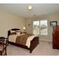 540 Tilbury Drive, Suwanee, GA 30024 ID:6718316