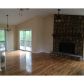 212 Kathryn Lane, Marietta, GA 30066 ID:7514774