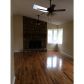 212 Kathryn Lane, Marietta, GA 30066 ID:7514775