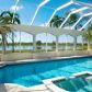 84 Cayman Place, Palm Beach Gardens, FL 33418 ID:7726654