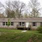 605 Black Mountain Rd, Dunlap, TN 37327 ID:8265300