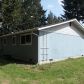 7206 Ridgemont Drive SE, Olympia, WA 98513 ID:8281852