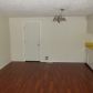 7206 Ridgemont Drive SE, Olympia, WA 98513 ID:8281853