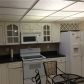 555 NE 15 ST # 606, Miami, FL 33132 ID:8336830