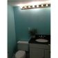 555 NE 15 ST # 606, Miami, FL 33132 ID:8336834