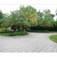 6501 SW 92 St, Miami, FL 33156 ID:642788