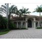 6501 SW 92 St, Miami, FL 33156 ID:642789