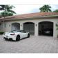 6501 SW 92 St, Miami, FL 33156 ID:642790