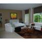 6501 SW 92 St, Miami, FL 33156 ID:642795