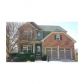 3862 Lake Sanctuary Way, Atlanta, GA 30349 ID:6620602