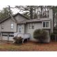 212 Kathryn Lane, Marietta, GA 30066 ID:7514778