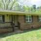 1085 Murray Circle Sw, Marietta, GA 30064 ID:7777986