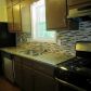 1085 Murray Circle Sw, Marietta, GA 30064 ID:7777987