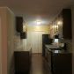 1085 Murray Circle Sw, Marietta, GA 30064 ID:7777988