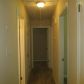 1085 Murray Circle Sw, Marietta, GA 30064 ID:7777989