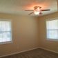 1085 Murray Circle Sw, Marietta, GA 30064 ID:7777990