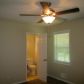 1085 Murray Circle Sw, Marietta, GA 30064 ID:7777991