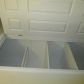 1085 Murray Circle Sw, Marietta, GA 30064 ID:7777993