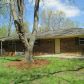 1085 Murray Circle Sw, Marietta, GA 30064 ID:7777994