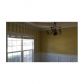 3862 Lake Sanctuary Way, Atlanta, GA 30349 ID:6620604