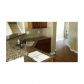 3862 Lake Sanctuary Way, Atlanta, GA 30349 ID:6620606