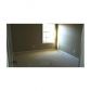 3862 Lake Sanctuary Way, Atlanta, GA 30349 ID:6620608