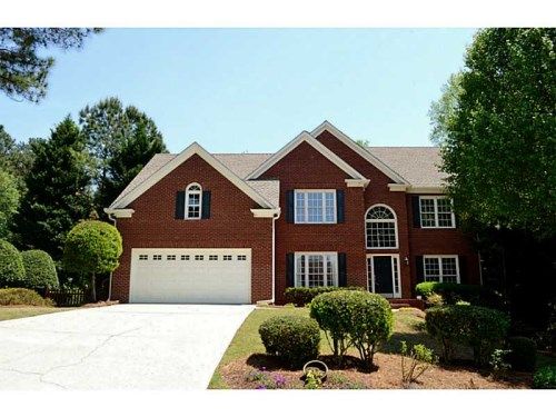 11085 Chandon Way, Duluth, GA 30097