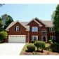 11085 Chandon Way, Duluth, GA 30097 ID:7870406