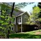 11085 Chandon Way, Duluth, GA 30097 ID:7870407