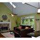 11085 Chandon Way, Duluth, GA 30097 ID:7870409