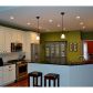 11085 Chandon Way, Duluth, GA 30097 ID:7870410