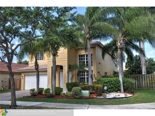 315 VISTA VERDI RD, Fort Lauderdale, FL 33325