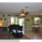 315 VISTA VERDI RD, Fort Lauderdale, FL 33325 ID:8032318