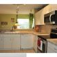 315 VISTA VERDI RD, Fort Lauderdale, FL 33325 ID:8032319