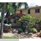 315 VISTA VERDI RD, Fort Lauderdale, FL 33325 ID:8032320