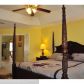 315 VISTA VERDI RD, Fort Lauderdale, FL 33325 ID:8032322