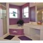 315 VISTA VERDI RD, Fort Lauderdale, FL 33325 ID:8032323