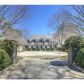 20 Valley Road Nw, Atlanta, GA 30305 ID:8085094