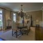 20 Valley Road Nw, Atlanta, GA 30305 ID:8085095