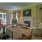 20 Valley Road Nw, Atlanta, GA 30305 ID:8085096